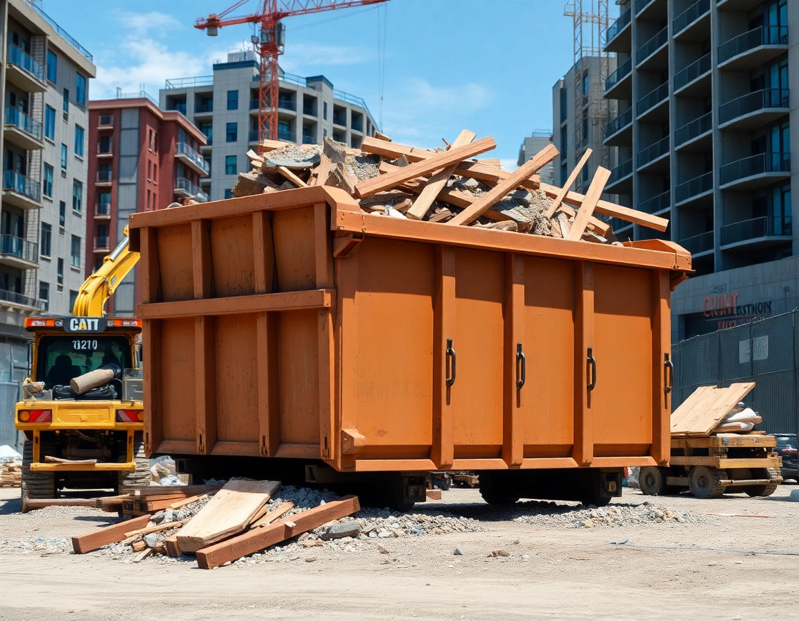 Dumpster_Rental_Service_servicePage_serviceData_lists_1_imageUrl_3dLjW7Ggh9